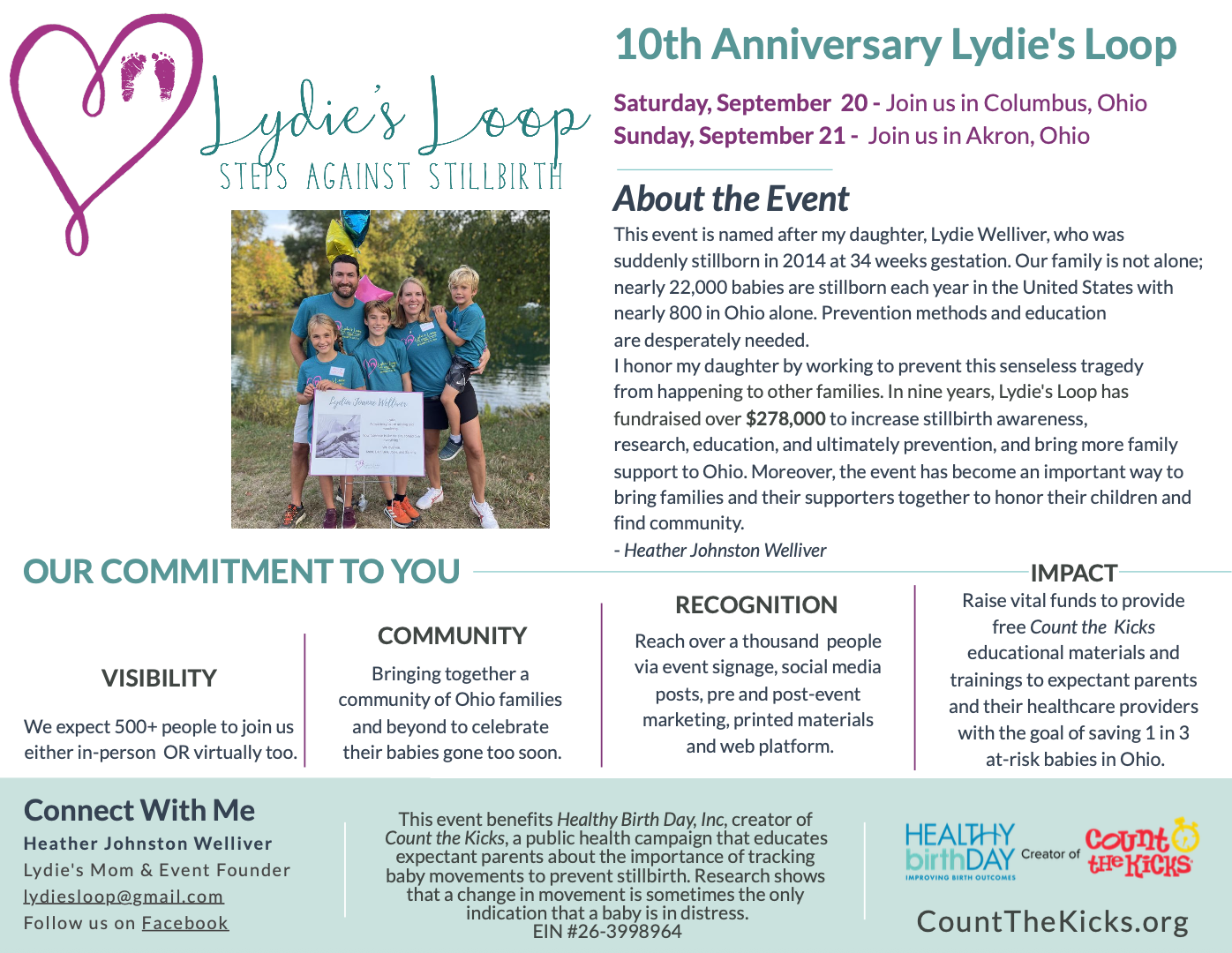 Screenshot 2025-05-29 at 2.56.42 PM.png