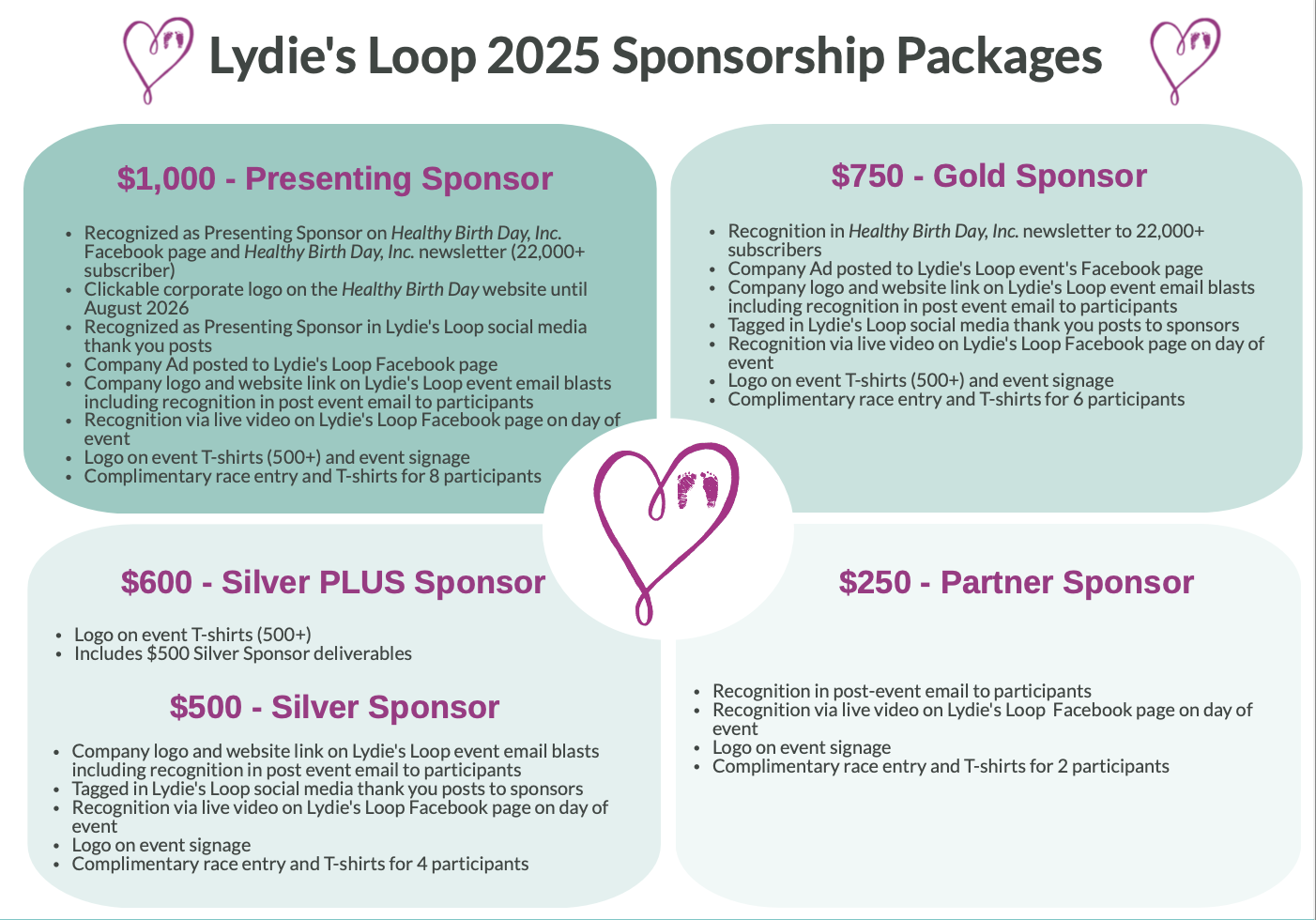 Screenshot 2025-05-29 at 2.56.54 PM.png