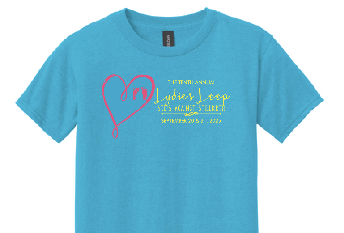 Screenshot 2025-07-11 at 8.19.50 AM.png